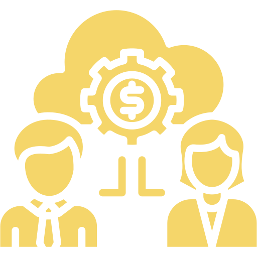 Brokering Services